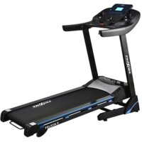 Беговые дорожки