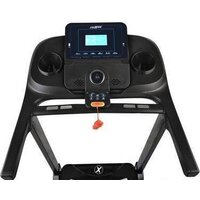 Электрическая беговая дорожка Proxima Felicia II PROT-221 - Превью изображения №7 — Интернет-магазин Time-Shop