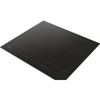 Варочная панель Candy CDTP644SC/E1 - Превью изображения №2 — Интернет-магазин Time-Shop