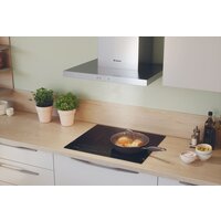 Варочная панель Candy CDTP644SC/E1 - Превью изображения №4 — Интернет-магазин Time-Shop