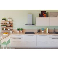 Варочная панель Candy CDTP644SC/E1 - Превью изображения №5 — Интернет-магазин Time-Shop