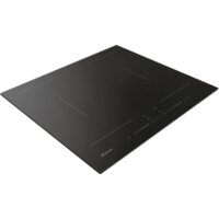 Варочная панель Candy CDTP644SC/E1 - Превью изображения №3 — Интернет-магазин Time-Shop