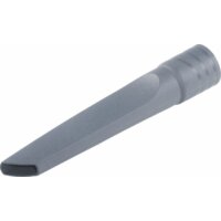 Пылесос Zelmer ZVC5105B - Превью изображения №8 — Интернет-магазин Time-Shop