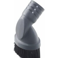 Пылесос Zelmer ZVC5105B - Превью изображения №9 — Интернет-магазин Time-Shop