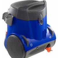 Пылесос Zelmer ZVC5105B - Превью изображения №5 — Интернет-магазин Time-Shop