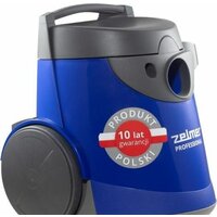 Пылесос Zelmer ZVC5105B - Превью изображения №4 — Интернет-магазин Time-Shop