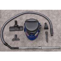 Пылесос Zelmer ZVC5105B - Превью изображения №14 — Интернет-магазин Time-Shop