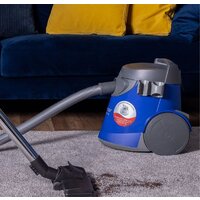 Пылесос Zelmer ZVC5105B - Превью изображения №12 — Интернет-магазин Time-Shop