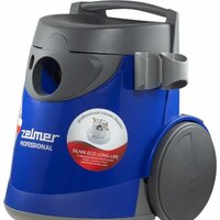 Пылесос Zelmer ZVC5105B - Превью изображения №3 — Интернет-магазин Time-Shop