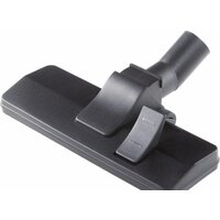 Пылесос Zelmer ZVC5105B - Превью изображения №7 — Интернет-магазин Time-Shop