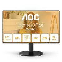Монитор AOC 27B3HA2 - Превью изображения №2 — Интернет-магазин Time-Shop
