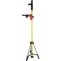 Лазерный нивелир Profipower NL-7016G + Штатив E0053 - Превью изображения №10 — Интернет-магазин Time-Shop