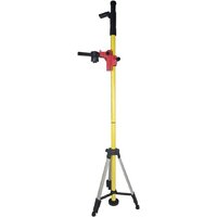 Лазерный нивелир Profipower NL-7016G + Штатив E0053 - Превью изображения №2 — Интернет-магазин Time-Shop