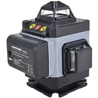 Лазерный нивелир Profipower NL-7016G + Штатив E0053 - Превью изображения №8 — Интернет-магазин Time-Shop