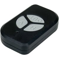 Лазерный нивелир Profipower NL-7016G + Штатив E0053 - Превью изображения №4 — Интернет-магазин Time-Shop