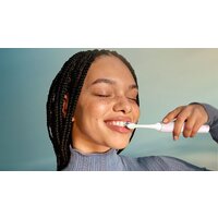 Электрическая зубная щетка Philips Sonicare 3100 HX4032/03 - Превью изображения №7 — Интернет-магазин Time-Shop