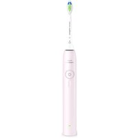 Электрическая зубная щетка Philips Sonicare 3100 HX4032/03 - Превью изображения №5 — Интернет-магазин Time-Shop