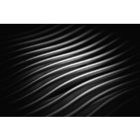 Газовый гриль для дачи Napoleon Rogue-525 SE - Превью изображения №3 — Интернет-магазин Time-Shop