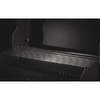 Газовый гриль для дачи Napoleon Rogue-525 SE - Превью изображения №8 — Интернет-магазин Time-Shop