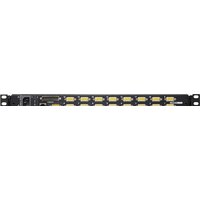 KVM переключатель Aten CL5716IN-ATA-RG - Превью изображения №4 — Интернет-магазин Time-Shop