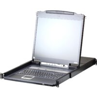 Aten CL5716IN-ATA-RG