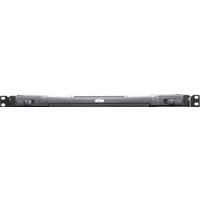 KVM переключатель Aten CL5716IN-ATA-RG - Превью изображения №3 — Интернет-магазин Time-Shop