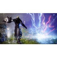  Stranger of Paradise Final Fantasy Origin для PlayStation 4 - Превью изображения №6 — Интернет-магазин Time-Shop