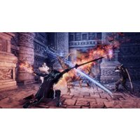  Stranger of Paradise Final Fantasy Origin для PlayStation 4 - Превью изображения №8 — Интернет-магазин Time-Shop