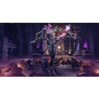  Stranger of Paradise Final Fantasy Origin для PlayStation 4 - Превью изображения №5 — Интернет-магазин Time-Shop