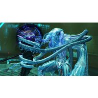  Stranger of Paradise Final Fantasy Origin для PlayStation 4 - Превью изображения №4 — Интернет-магазин Time-Shop