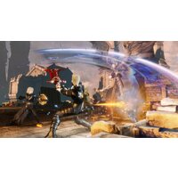  Stranger of Paradise Final Fantasy Origin для PlayStation 4 - Превью изображения №2 — Интернет-магазин Time-Shop