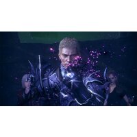  Stranger of Paradise Final Fantasy Origin для PlayStation 4 - Превью изображения №3 — Интернет-магазин Time-Shop