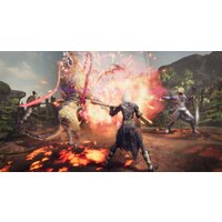  Stranger of Paradise Final Fantasy Origin для PlayStation 4 - Превью изображения №7 — Интернет-магазин Time-Shop