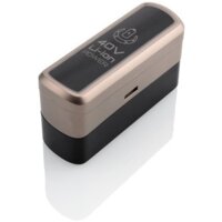 Пылесос ETA Fortelo 3400 90000 - Превью изображения №11 — Интернет-магазин Time-Shop