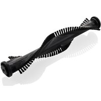 Пылесос ETA Fortelo 3400 90000 - Превью изображения №12 — Интернет-магазин Time-Shop