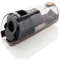 Пылесос ETA Fortelo 3400 90000 - Превью изображения №10 — Интернет-магазин Time-Shop