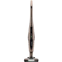 Пылесос ETA Fortelo 3400 90000 - Превью изображения №2 — Интернет-магазин Time-Shop