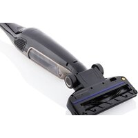 Пылесос ETA Fortelo 3400 90000 - Превью изображения №8 — Интернет-магазин Time-Shop