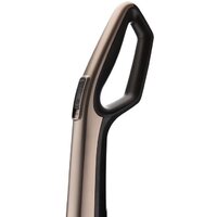 Пылесос ETA Fortelo 3400 90000 - Превью изображения №5 — Интернет-магазин Time-Shop