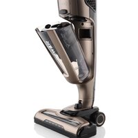 Пылесос ETA Fortelo 3400 90000 - Превью изображения №7 — Интернет-магазин Time-Shop