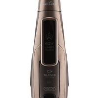 Пылесос ETA Fortelo 3400 90000 - Превью изображения №6 — Интернет-магазин Time-Shop