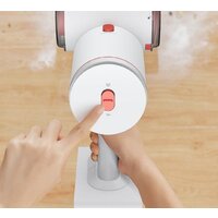 Пылесос Deerma VC25 - Превью изображения №8 — Интернет-магазин Time-Shop