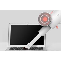 Пылесос Deerma VC25 - Превью изображения №12 — Интернет-магазин Time-Shop