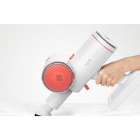 Пылесос Deerma VC25 - Превью изображения №11 — Интернет-магазин Time-Shop