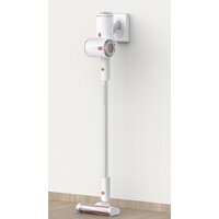 Пылесос Deerma VC25 - Превью изображения №2 — Интернет-магазин Time-Shop