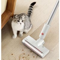 Пылесос Deerma VC25 - Превью изображения №9 — Интернет-магазин Time-Shop