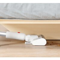 Пылесос Deerma VC25 - Превью изображения №7 — Интернет-магазин Time-Shop