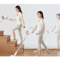 Пылесос Deerma VC25 - Превью изображения №13 — Интернет-магазин Time-Shop