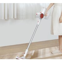 Пылесос Deerma VC25 - Превью изображения №4 — Интернет-магазин Time-Shop