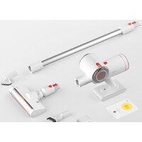 Пылесос Deerma VC25 - Превью изображения №14 — Интернет-магазин Time-Shop